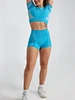 mesh t shirt