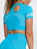seamless t shirt